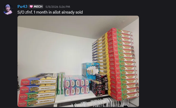 Customer success