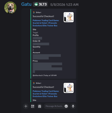Customer success