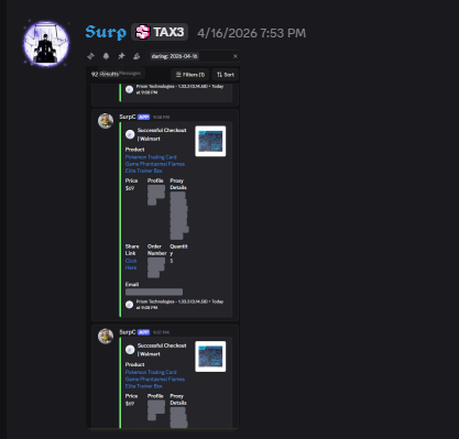 Customer success