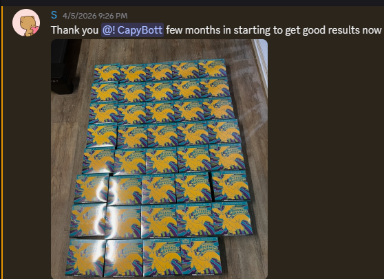 Customer success